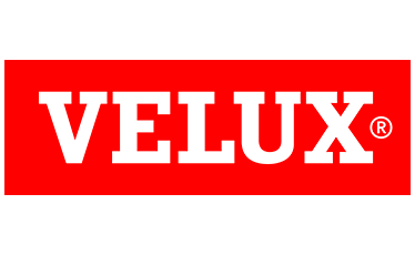 Artisan Staelenux travaille avec Velux